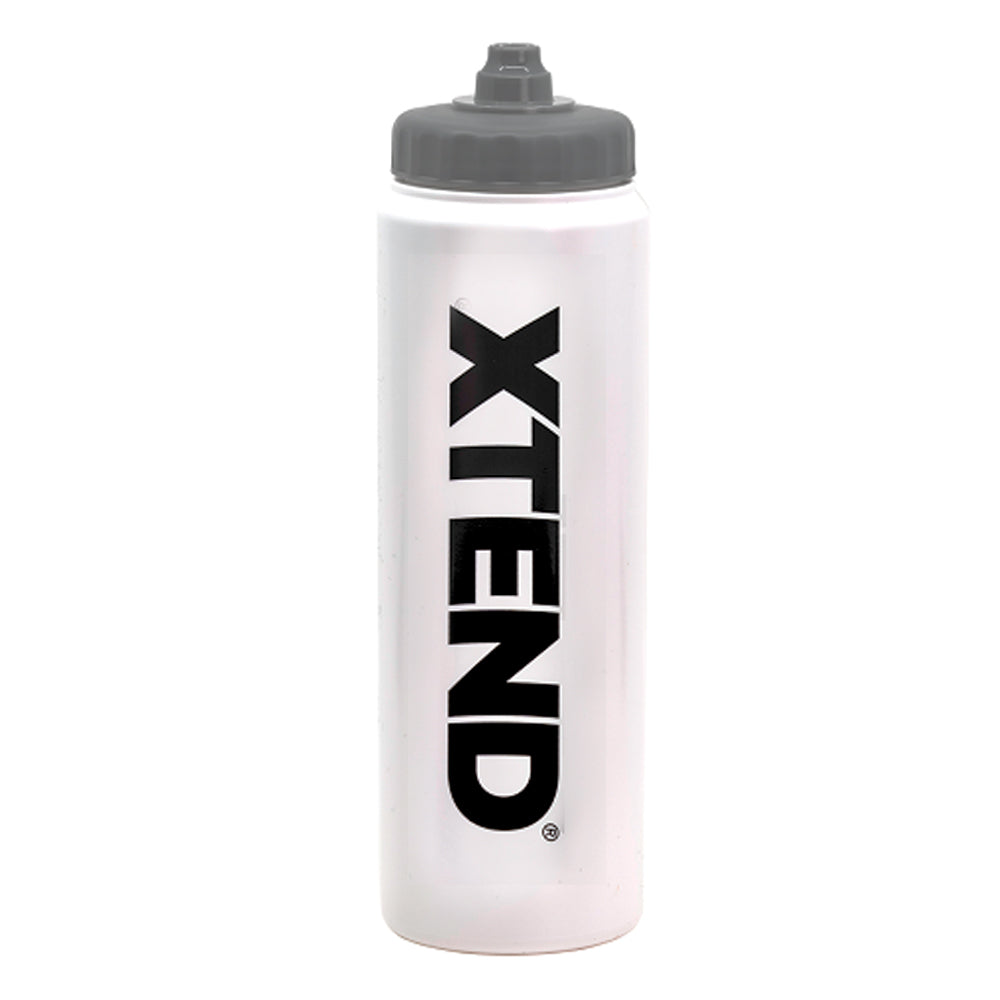 Xtend Water Bottle Big Squeeze Water Bottle