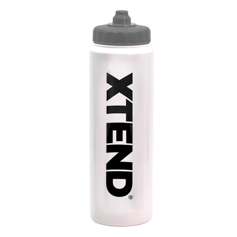 Xtend - Water Bottle Big Squeeze