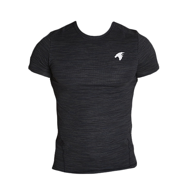 Zilla USA - Ultra-Fit T-Shirt