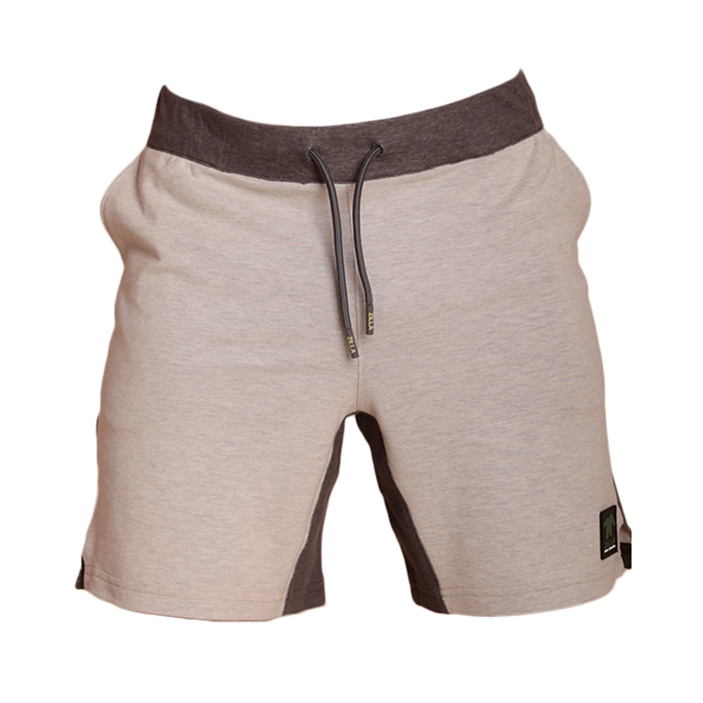 Zilla USA Training Short Activewear Shorts