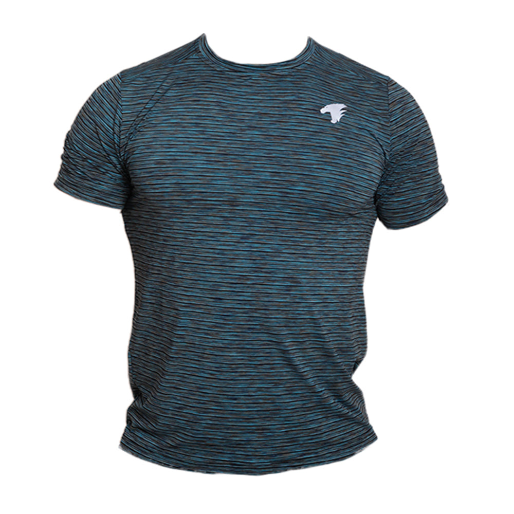 Zilla USA - Training Classy T-Shirt