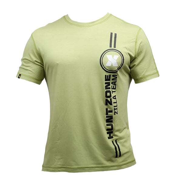 Zilla USA - Hunt Zone T-Shirt