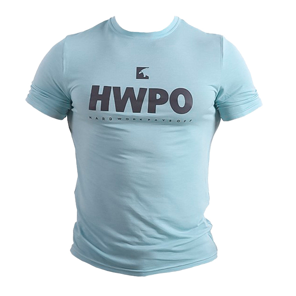 Zilla USA - Hwpo T-Shirt