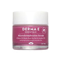 Derma.E - Microdermabrasion Scrub