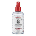 Thayers - Rose Petal Facial Mist