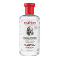 Thayers - Rose Petal Facial Toner
