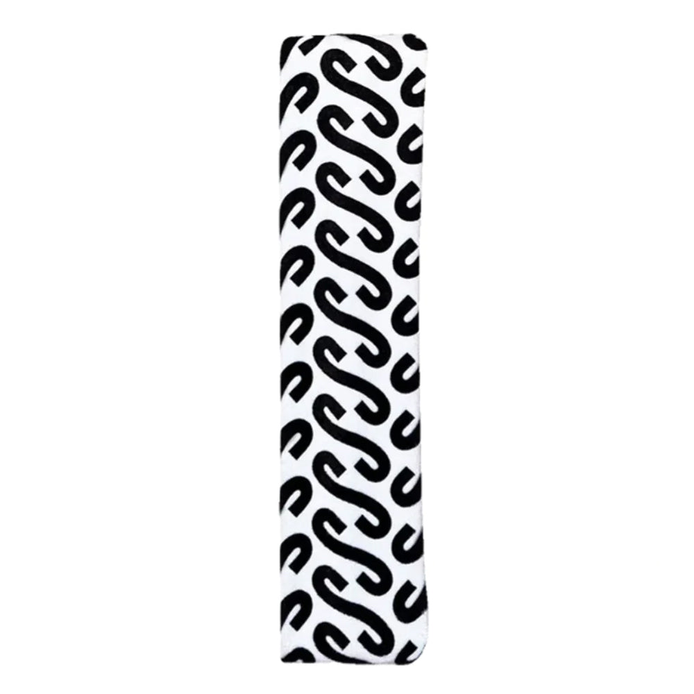 Strip Makeup - Strip Headband