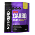 Nutrend - CARBODRINX