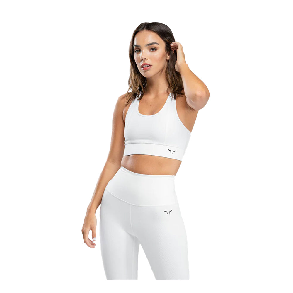 SQUATWOLF - Hera Performance Bra