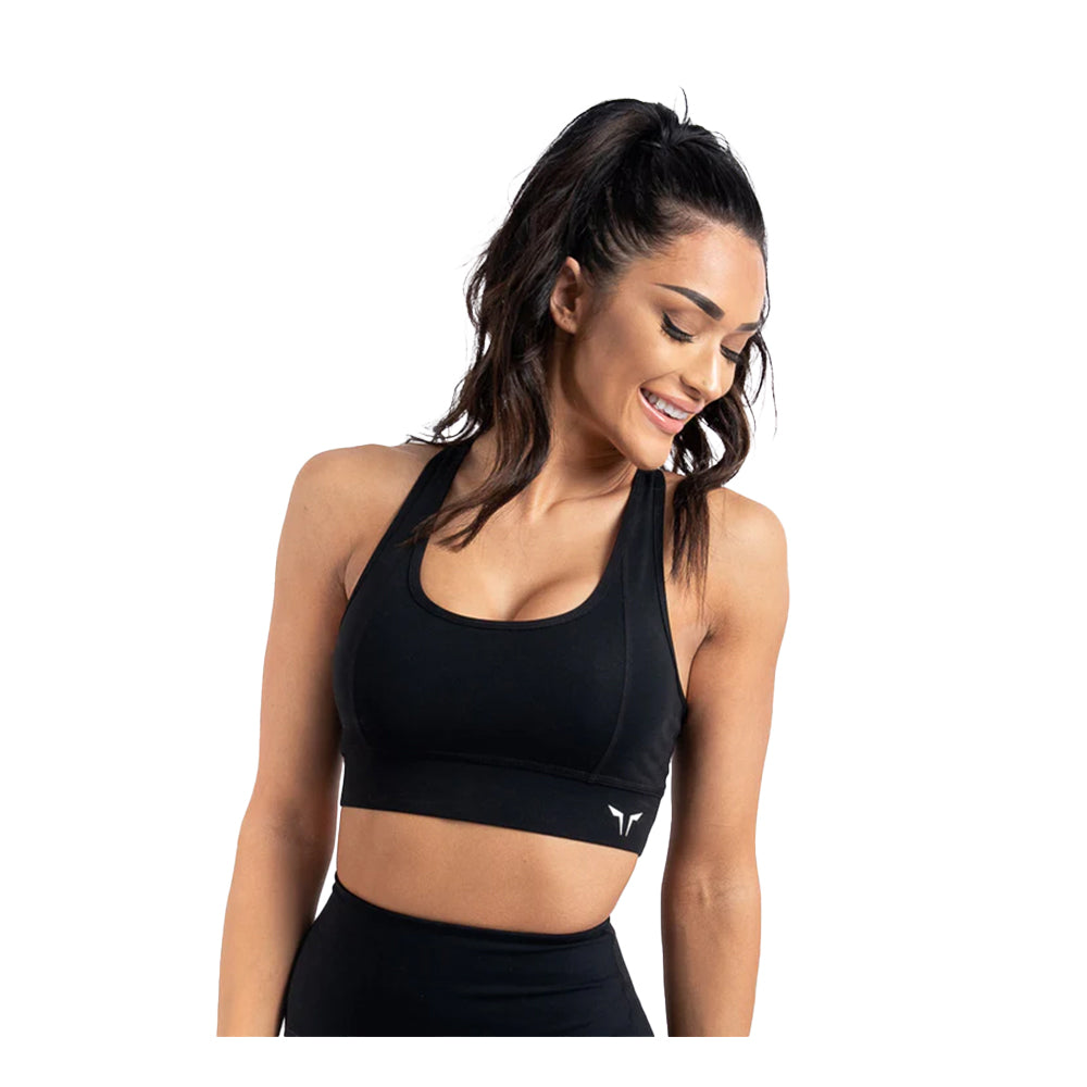 SQUATWOLF - Hera Performance Bra