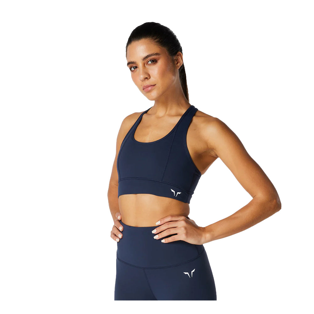 SQUATWOLF - Hera Performance Bra