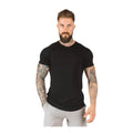 SQUATWOLF - Statement T-Shirt