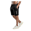 SQUATWOLF - Warrior Shorts - Knee Length