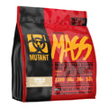 Mutant - Mass Muscle Mass Gainer