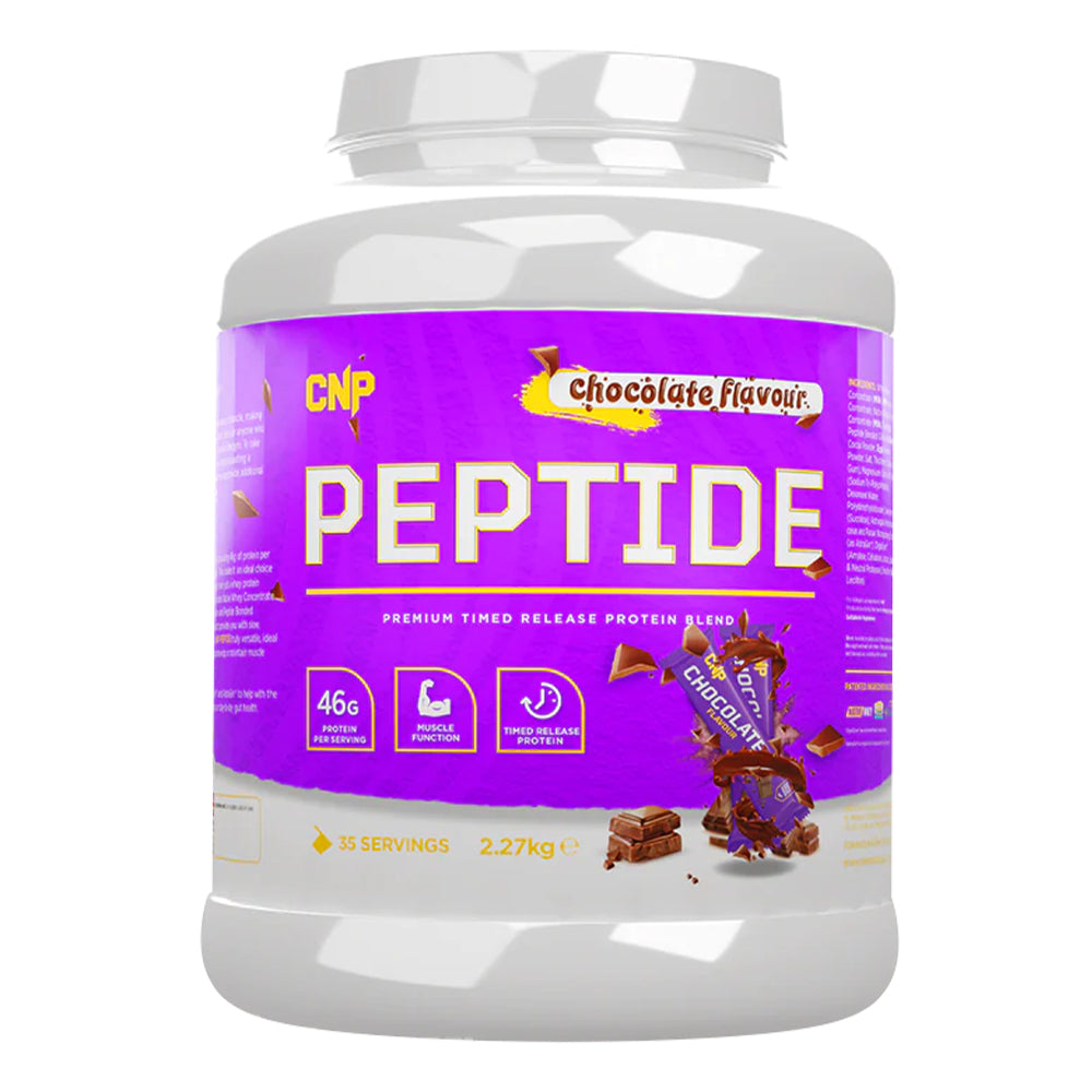 CNP Professional - Peptide Protein