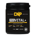 CNP Professional - Pro Vital +