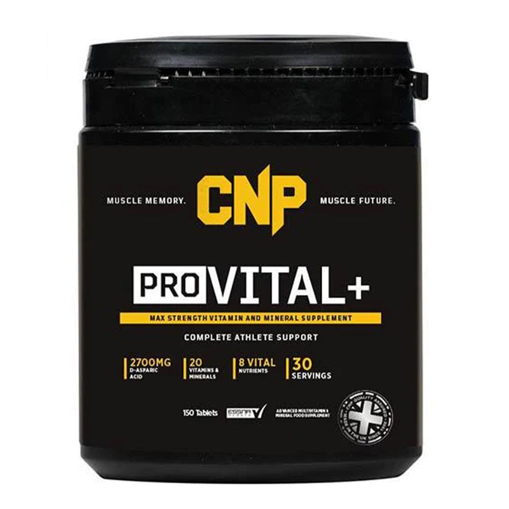 CNP Professional Pro Vital +