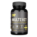 CNP Professional - MultiVitamin