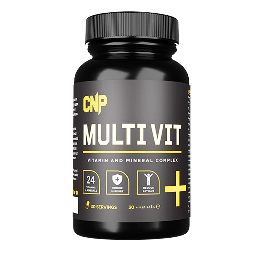 CNP Professional - MultiVitamin