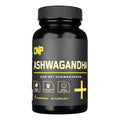 CNP Professional - Ashwagandha