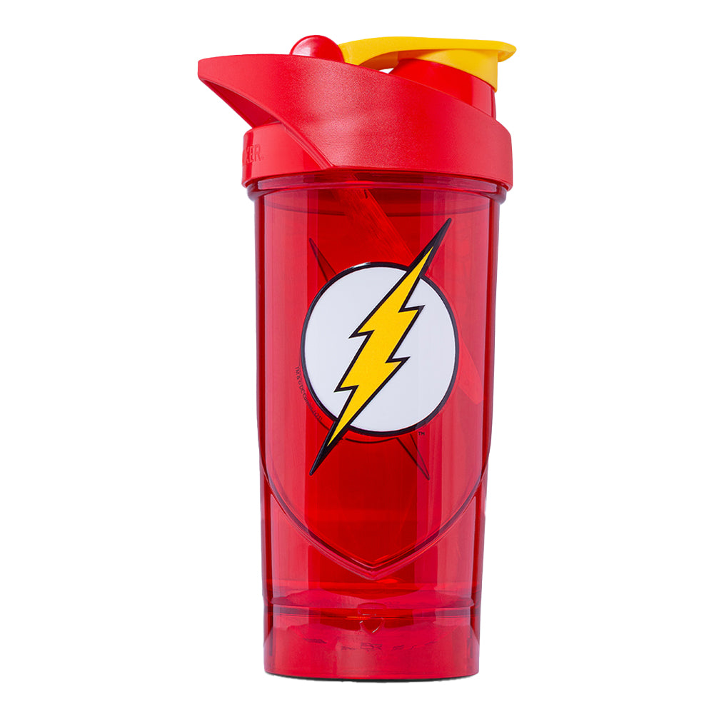 ShieldMixer Shieldmixer - Hero Pro Flash Classic Fitness Accessory