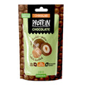 Chikalab - Protein Chocolate Covered Dragee