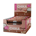 Chikalab - Nuga Protein Bar - Box of 12