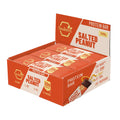 Snaktive - Protein Bar - Box of 12