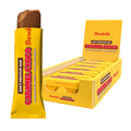Barebells - Soft Protein Bar - Box of 12