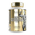 Kevin Levrone - Gold Power Core Multivitamin