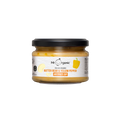 Mr Organic Butter Bean & Yellow Pepper Antipasti Dip 230g