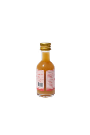 Kick Drink Tropical Ginger Shot 30ml