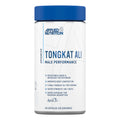 Applied Nutrition - Advanced Tongkat Ali - Male Performance