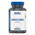 Applied Nutrition - Ashwagandha KSM-66