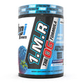 BPI Sports - 1.M.R - OG Pre-Workout Formula