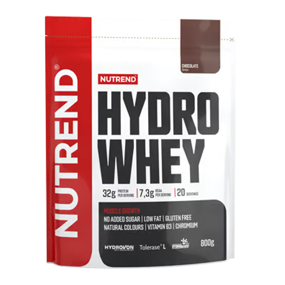 Nutrend - Hydro Whey Protein
