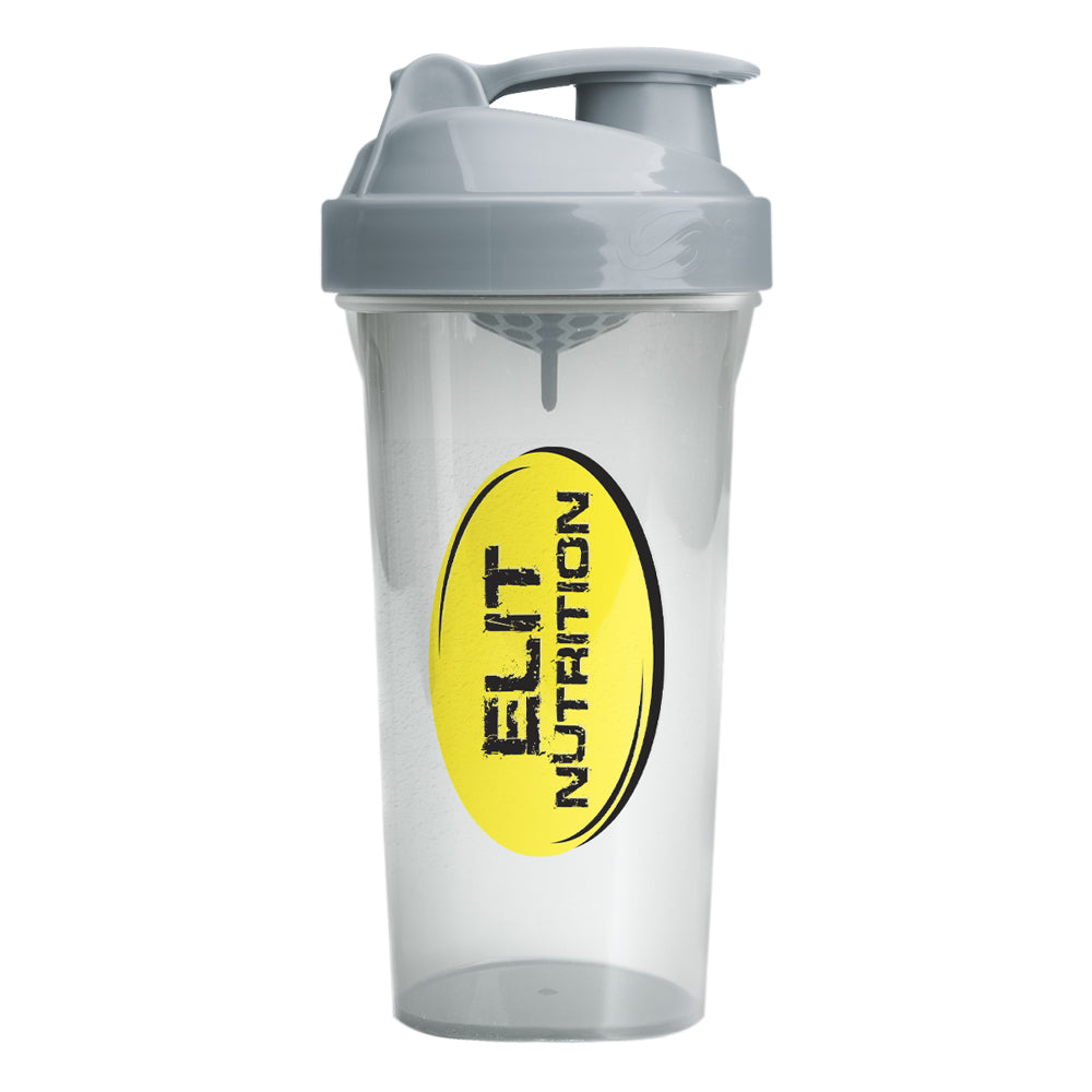 ELIT Nutrition - زجاجة سمارت شيك