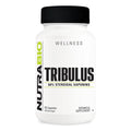 NutraBio - Tribulus Terrestris