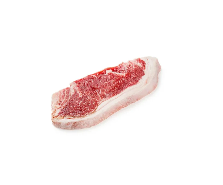 Australian Black Angus Beef Chuck Roll