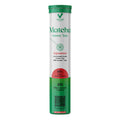 Valeo Health - Matcha Green Tea