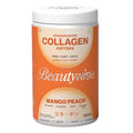 Beautywise - Advanced Collagen Proteins