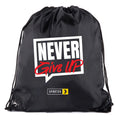 Sporter - Premium Drawstring Bag