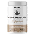 Weider - Ashwagandha Professional