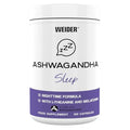 Weider - Ashwagandha Sleep