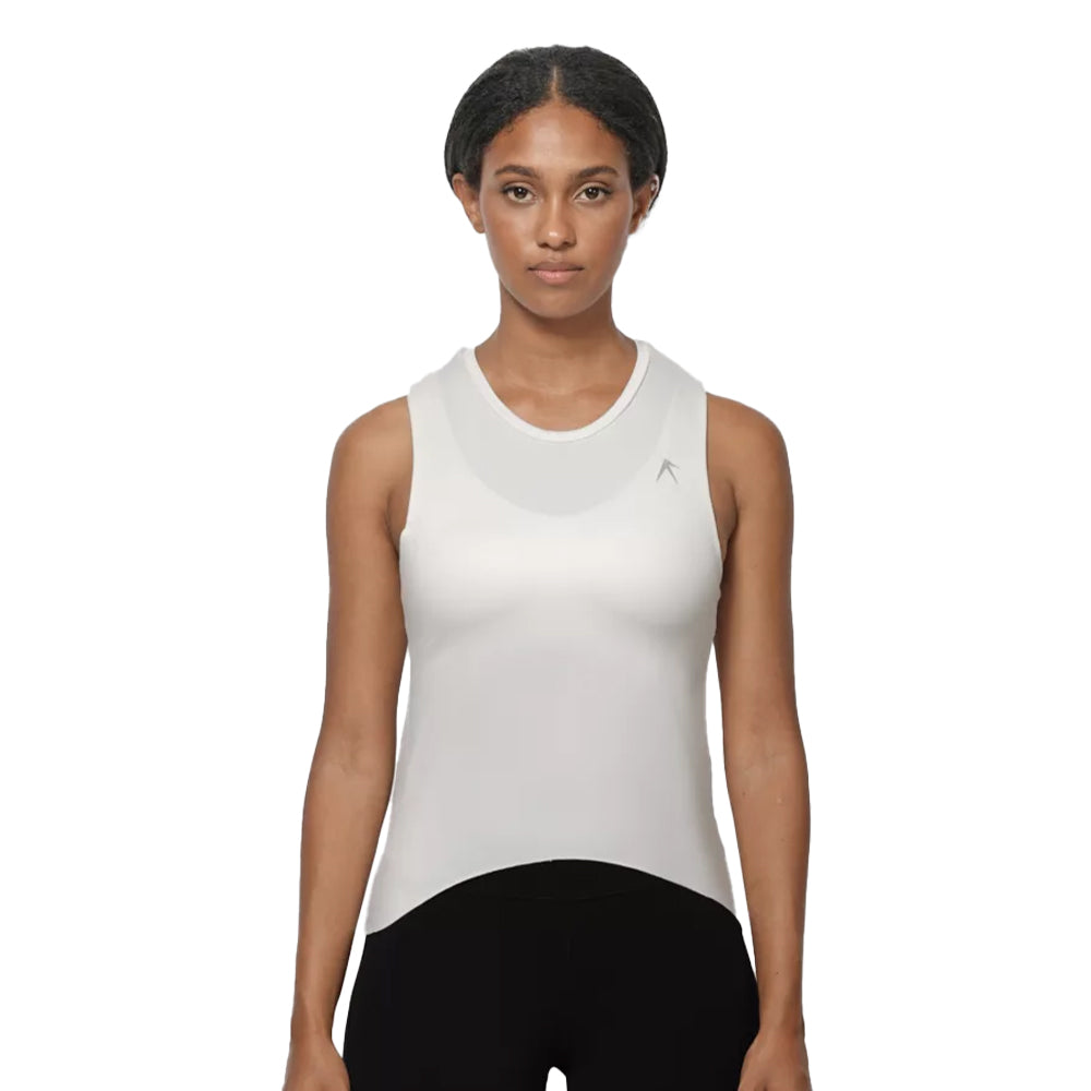 Wizard Athleisure Women SmoothLite Curvy Tank Activewear
