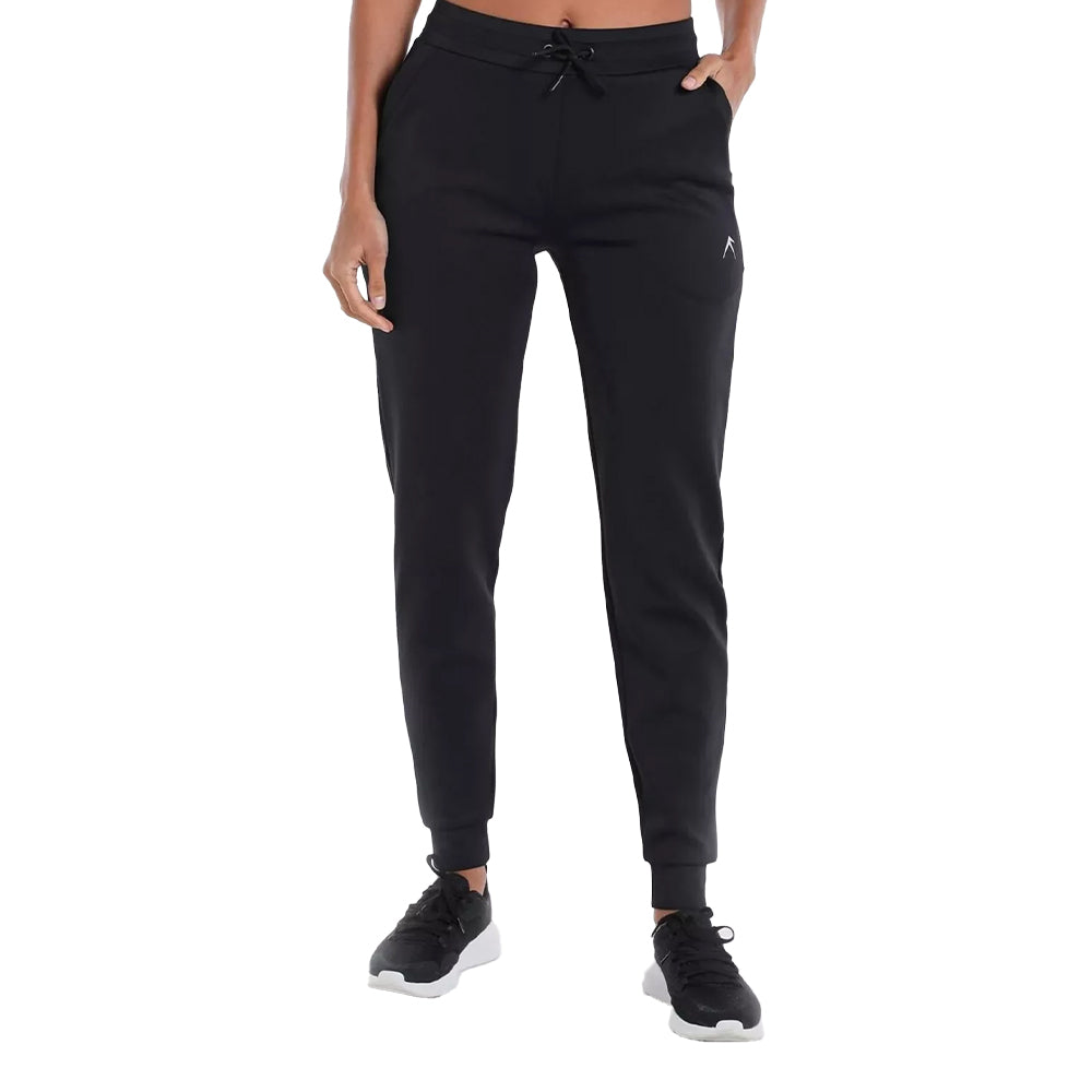 Wizard Athleisure - Unisex Vent Comfy Jogger