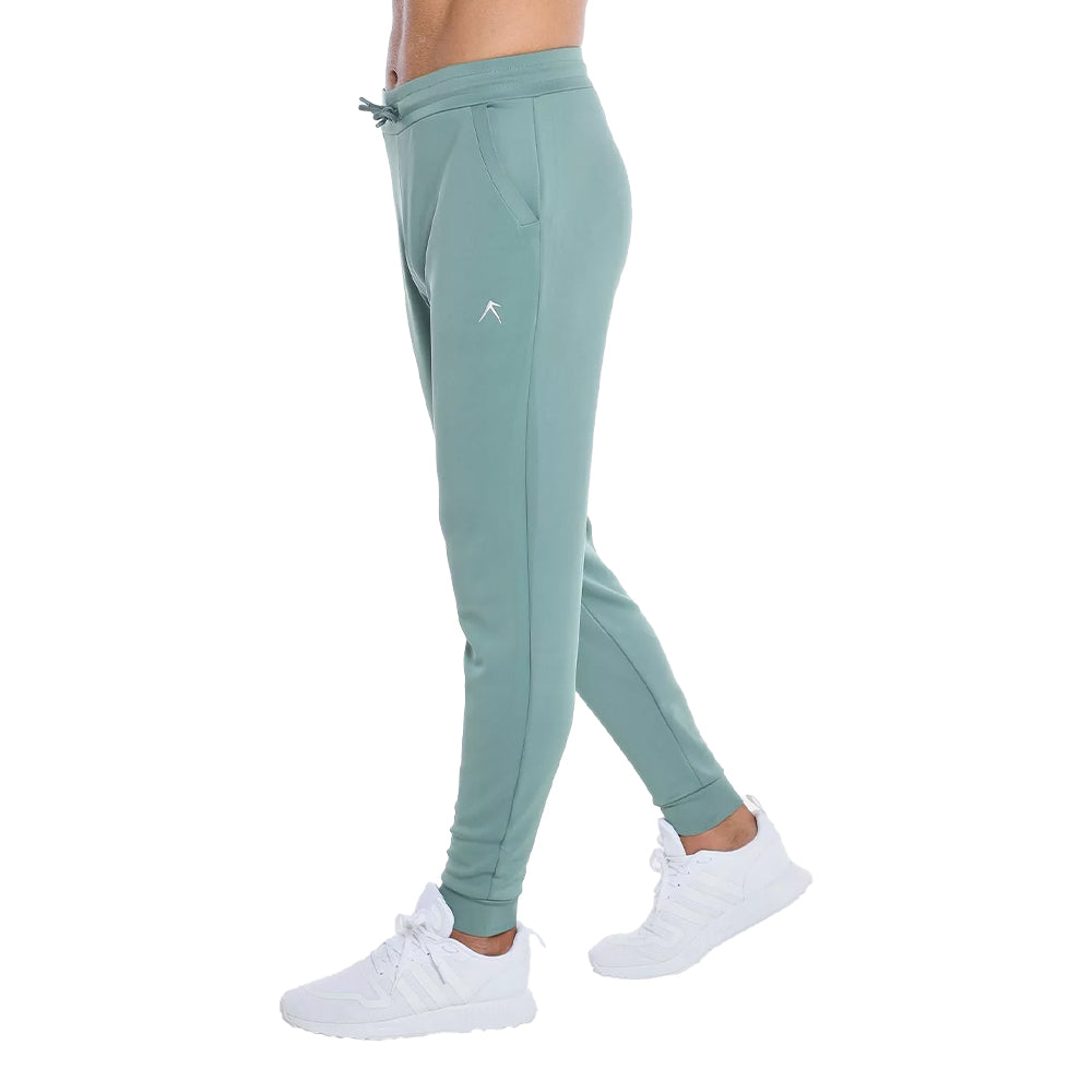 Wizard Athleisure - Unisex Vent Comfy Jogger
