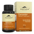 Rasayanam - Curcumin+