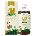 Rasayanam - Gluco Care Juice