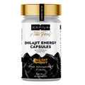 Kapiva - Activ Foods Shilajit Energy